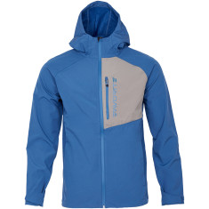 Куртка Favorite Mist Jacket L softshell 5K\1K ц:синий
