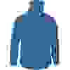 Куртка Favorite Mist Jacket L softshell 5K\1K к:синій