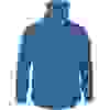 Куртка Favorite Mist Jacket 3XL softshell 5K\1K к:синій
