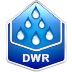 Куртка Favorite Mist Jacket 3XL softshell 5K\1K ц:синий