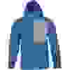 Куртка Favorite Mist Jacket 3XL softshell 5K\1K к:синій