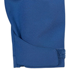 Куртка Favorite Mist Jacket 3XL softshell 5K\1K ц:синий