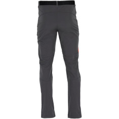 Штани Favorite Mist Pants M softshell 5K\1K к:антрацит