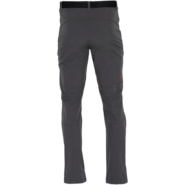 Штани Favorite Mist Pants M softshell 5K\1K к:антрацит