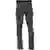 Брюки Favorite Mist Pants 3XL softshell 5K\1K ц:антрацит