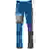 Брюки Favorite Mist Pants S softshell 5K\1K ц:синий