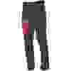 Брюки Favorite Track Pants S ц:антрацит