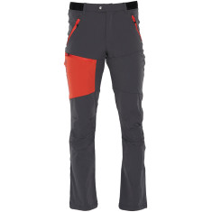 Штани Favorite Track Pants S к:антрацит