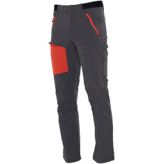 Штани Favorite Track Pants L к:антрацит