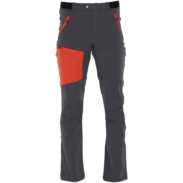 Брюки Favorite Track Pants XL ц:антрацит