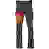 Брюки Favorite Track Pants XL ц:антрацит