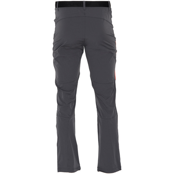 Брюки Favorite Track Pants XL ц:антрацит