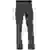 Брюки Favorite Track Pants XL ц:антрацит