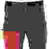 Брюки Favorite Track Pants XL ц:антрацит