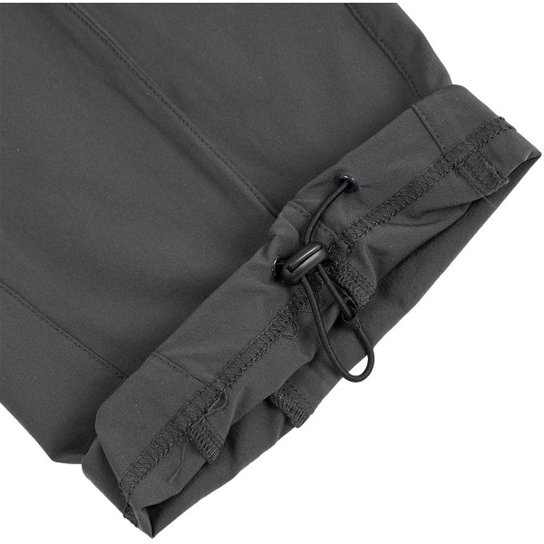 Брюки Favorite Track Pants XL ц:антрацит