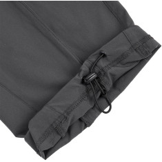 Брюки Favorite Track Pants 3XL ц:антрацит