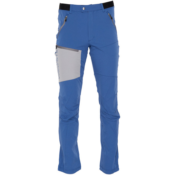 Брюки Favorite Track Pants L ц:синий