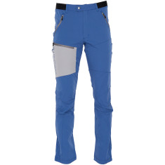 Брюки Favorite Track Pants 2XL ц:синий