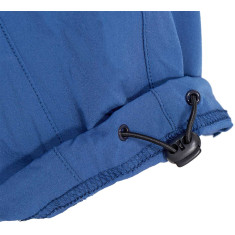 Брюки Favorite Track Pants 2XL ц:синий