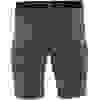 Шорти Favorite Track Shorts L к:антрацит