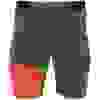 Шорти Favorite Track Shorts 3XL к:антрацит