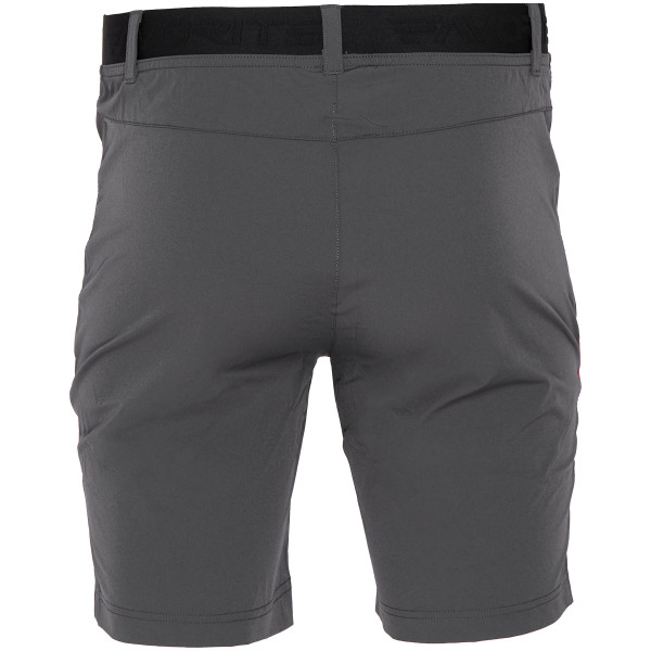 Шорти Favorite Track Shorts 3XL к:антрацит