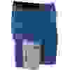 Шорты Favorite Track Shorts S ц:синий