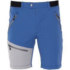 Шорты Favorite Track Shorts M ц:синий