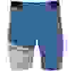 Шорти Favorite Track Shorts XL к:синій