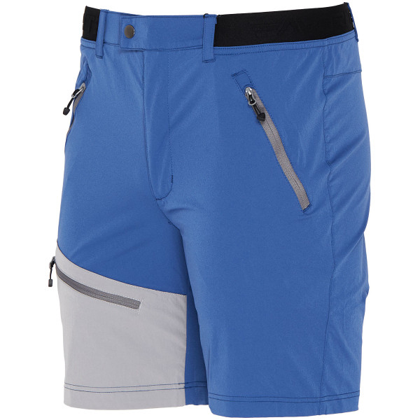Шорти Favorite Track Shorts 3XL к:синій