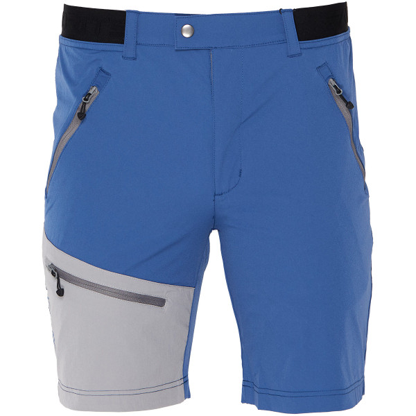 Шорти Favorite Track Shorts 3XL к:синій