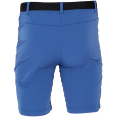 Шорты Favorite Track Shorts 3XL ц:синий