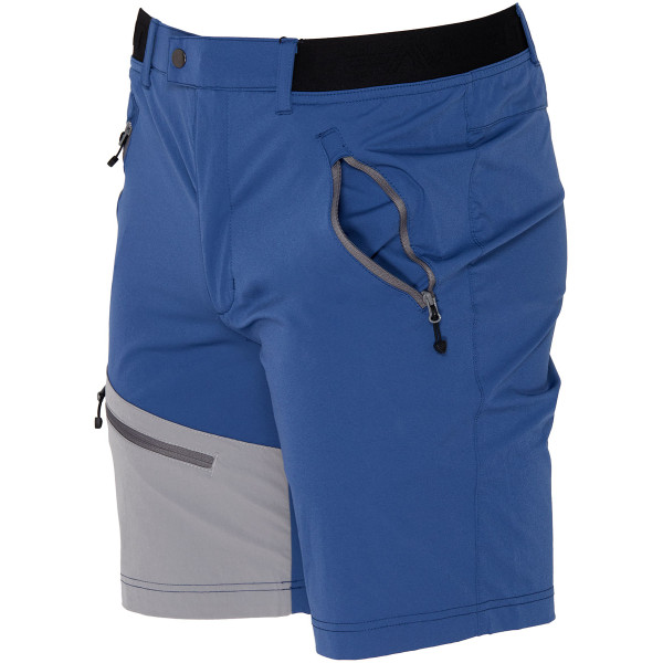 Шорти Favorite Track Shorts 3XL к:синій