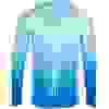Реглан Favorite Hooded Jersey F Logo XL к:блакитний