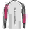Реглан Favorite Basic Jersey Perch S ц:красный