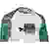 Реглан Favorite Basic Jersey Pike S ц:зеленый