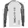 Реглан Favorite Basic Jersey Pike XL к:зелений