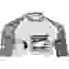 Реглан Favorite Basic Jersey Zander S ц:серый