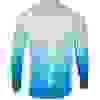 Реглан Favorite Basic Jersey Tuna M ц:голубой
