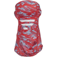 Бафф Favorite Anatomic Buff ц:красный