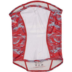 Бафф Favorite Anatomic Buff ц:красный