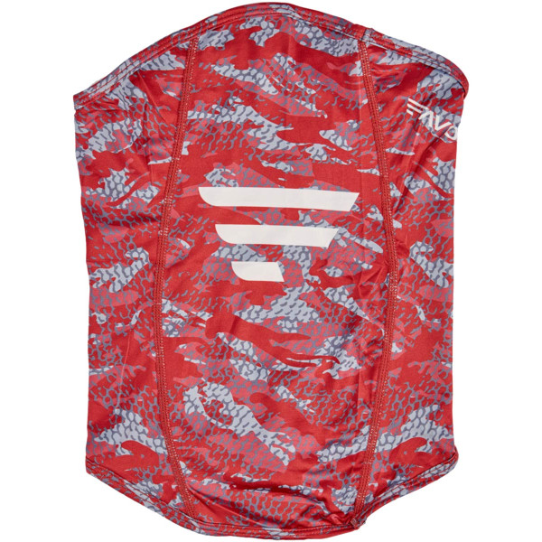 Бафф Favorite Anatomic Buff ц:красный