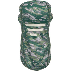 Бафф Favorite Anatomic Buff ц:зеленый