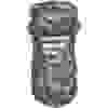 Бафф Favorite Anatomic Buff ц:зеленый