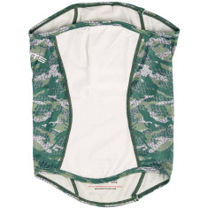 Бафф Favorite Anatomic Buff ц:зеленый