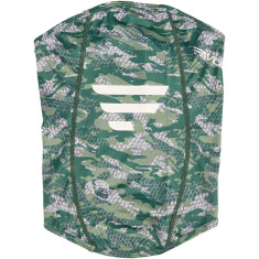 Бафф Favorite Anatomic Buff ц:зеленый