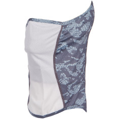 Бафф Favorite Anatomic Buff к:сірий