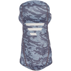 Бафф Favorite Anatomic Buff к:сірий