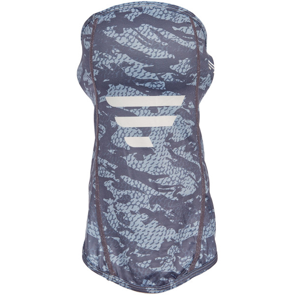 Бафф Favorite Anatomic Buff ц:серый