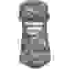 Бафф Favorite Anatomic Buff ц:серый